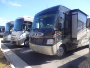2013 THOR MOTOR COACH Challenger